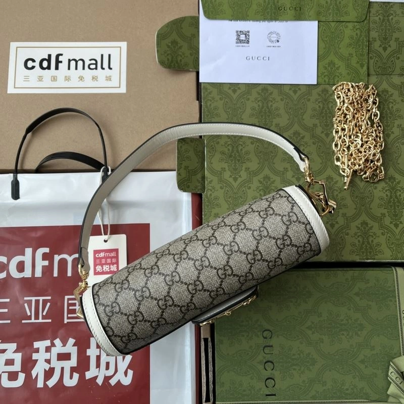 Unisex Gucci Satchel Bags 74509