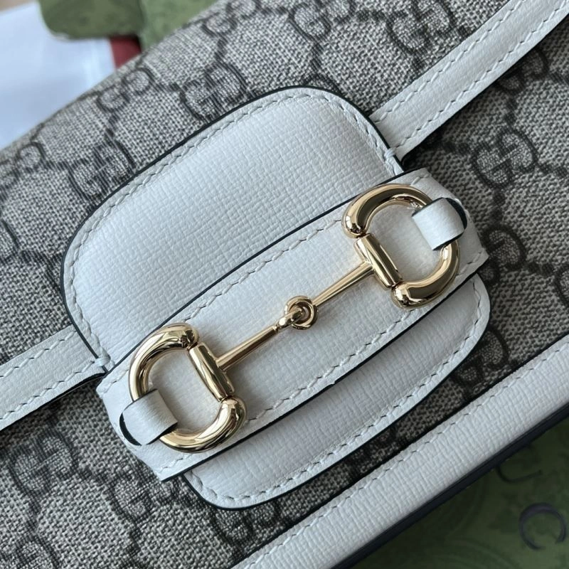 Unisex Gucci Satchel Bags 74509