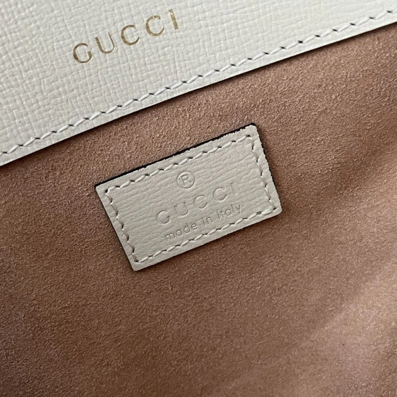 Unisex Gucci Satchel Bags 74509