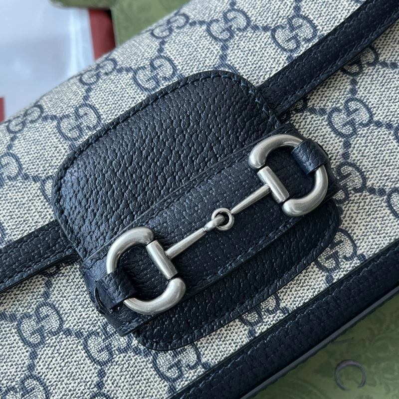Gucci Satchel Bags GoodFit 74479