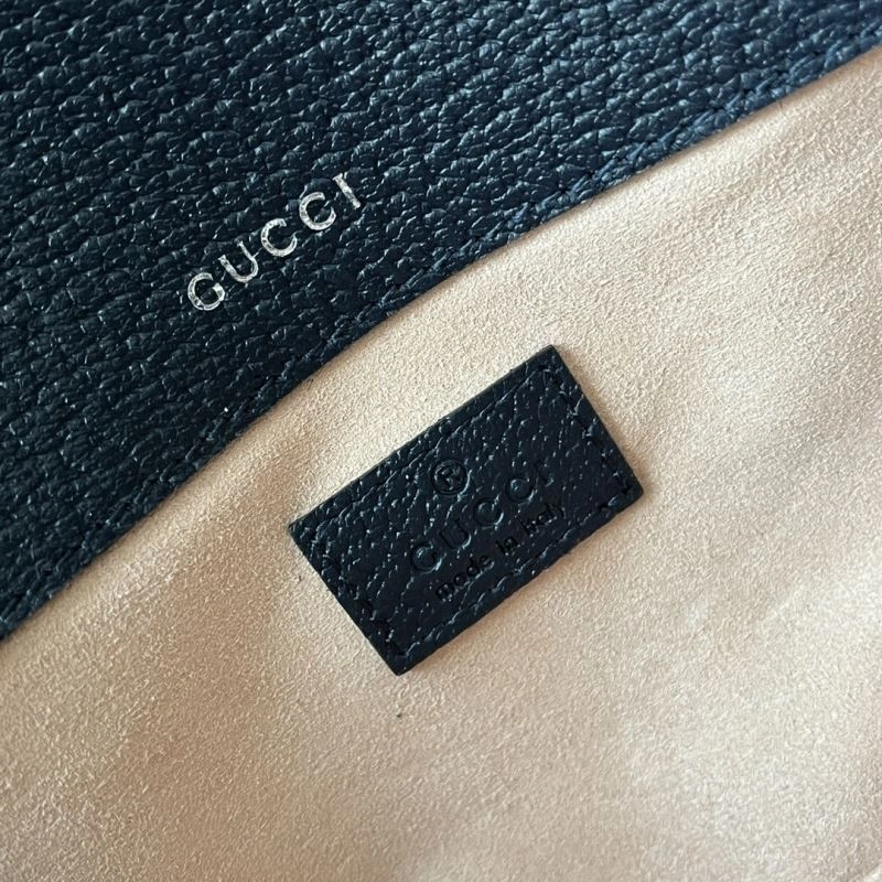 Gucci Satchel Bags GoodFit 74479