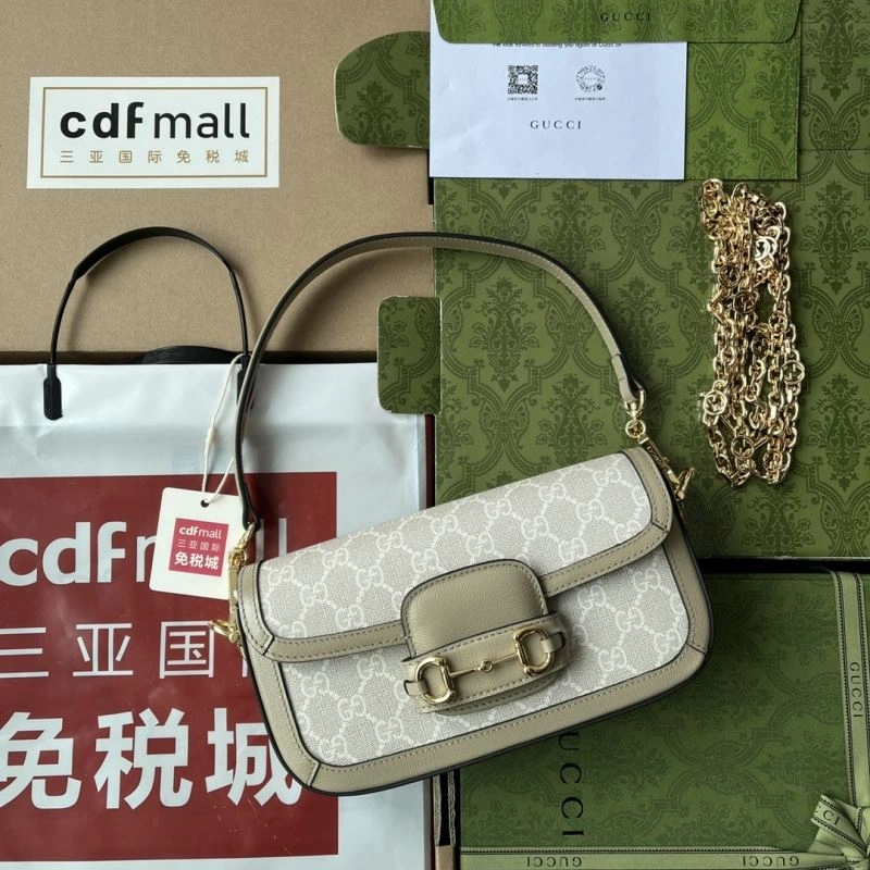 Gucci Satchel Bags Efficient 74478