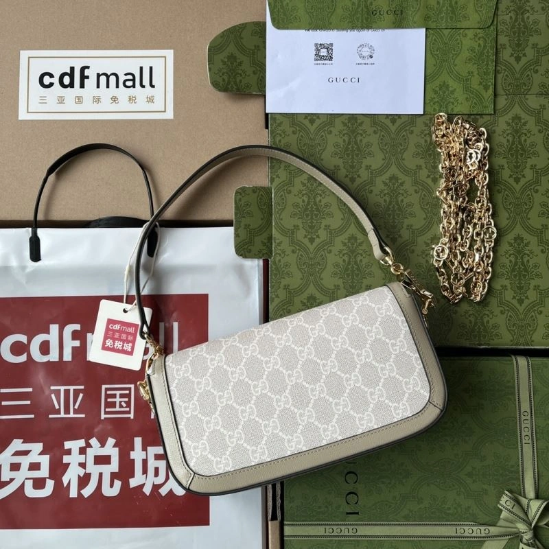 Gucci Satchel Bags Efficient 74478