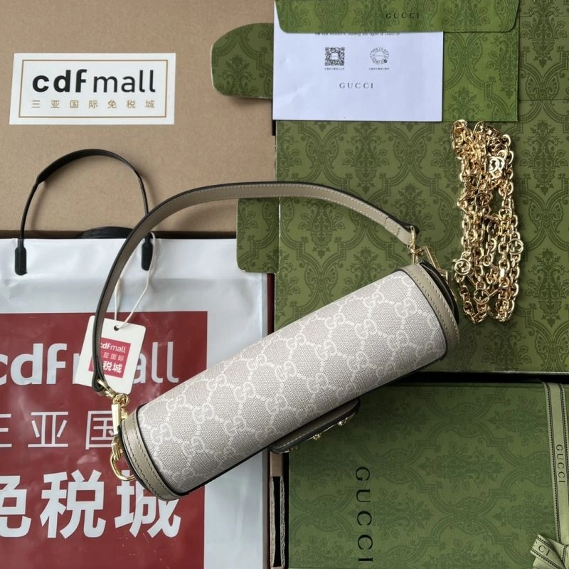Gucci Satchel Bags Efficient 74478