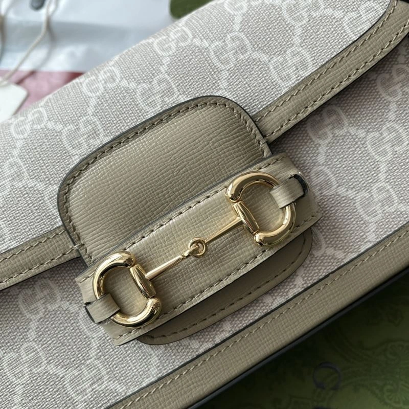 Gucci Satchel Bags Efficient 74478