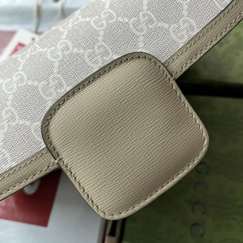 Gucci Satchel Bags Efficient 74478