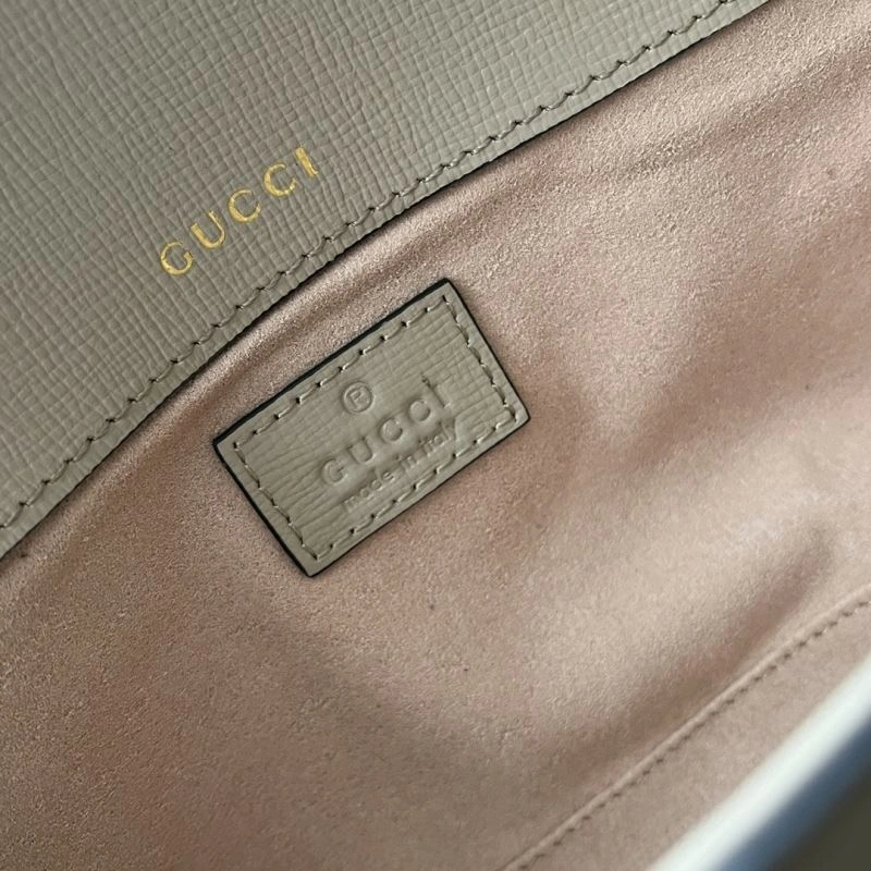 Gucci Satchel Bags Efficient 74478