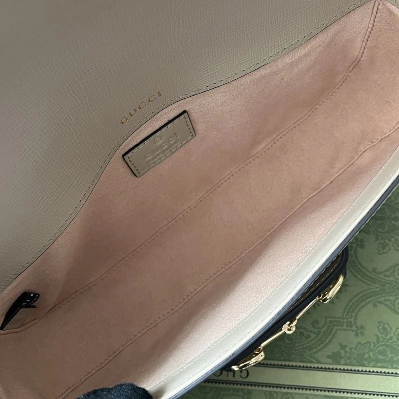 Gucci Satchel Bags Efficient 74478