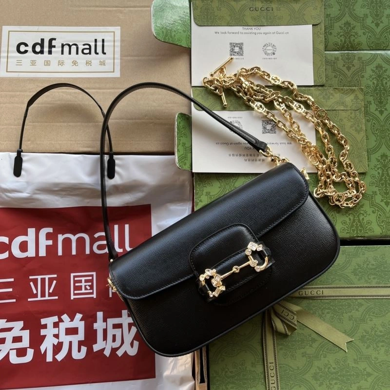 Gucci Satchel Bags EyeCatching 74476