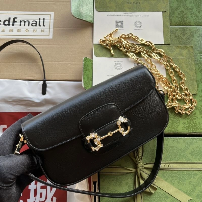 Gucci Satchel Bags EyeCatching 74476