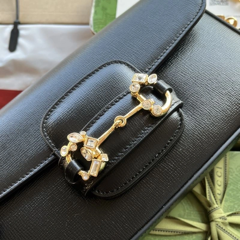 Gucci Satchel Bags EyeCatching 74476