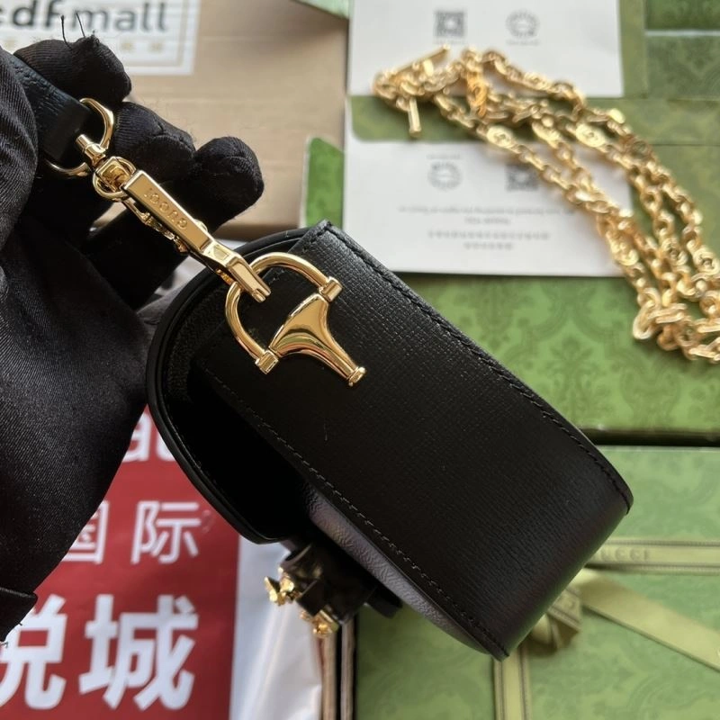 Gucci Satchel Bags EyeCatching 74476