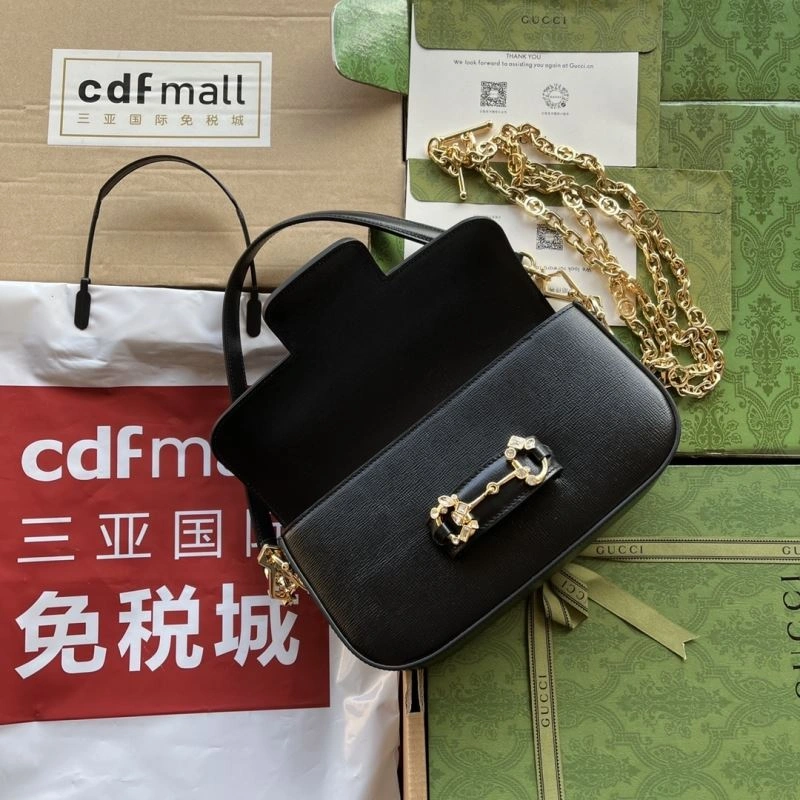 Gucci Satchel Bags EyeCatching 74476