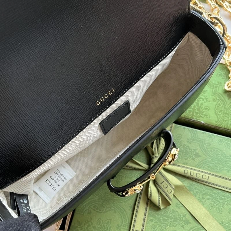 Gucci Satchel Bags EyeCatching 74476