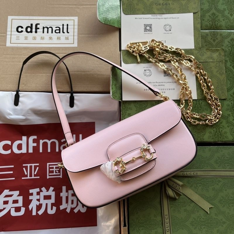 Gucci Satchel Bags StreetReady 74474