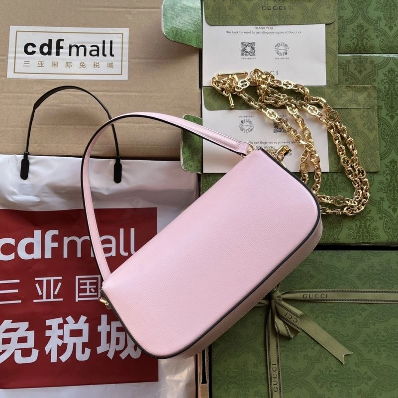 Gucci Satchel Bags StreetReady 74474