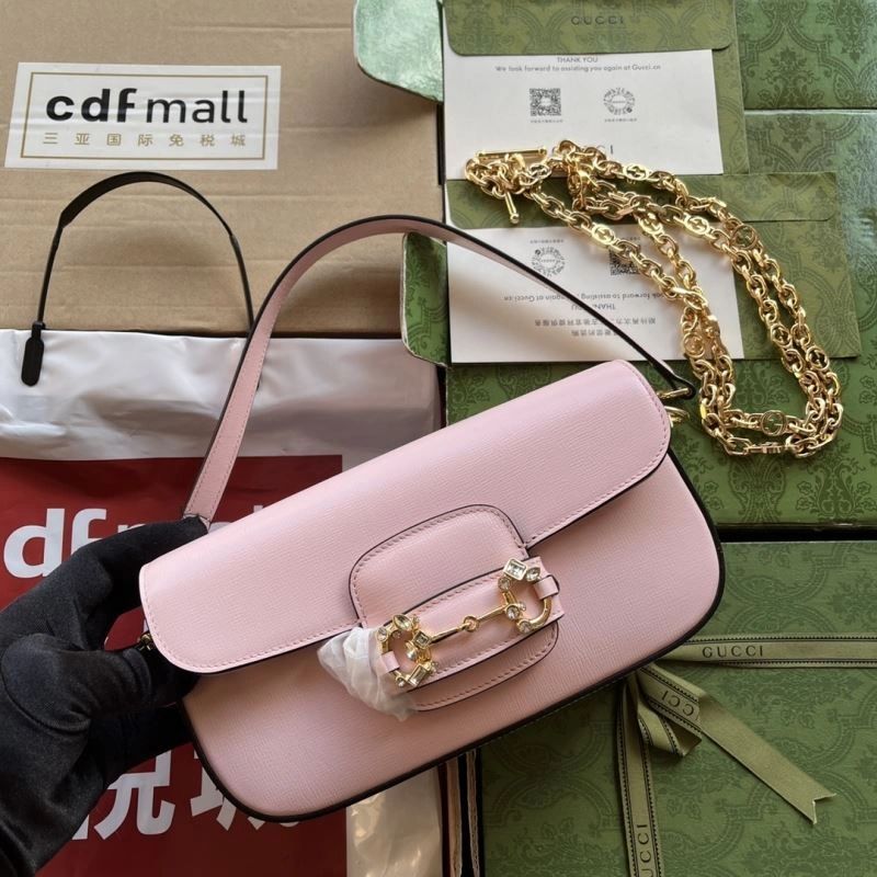 Gucci Satchel Bags StreetReady 74474