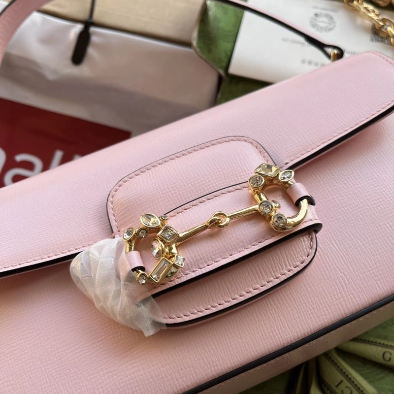 Gucci Satchel Bags StreetReady 74474