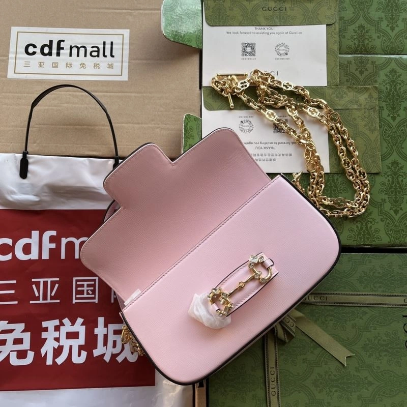 Gucci Satchel Bags StreetReady 74474