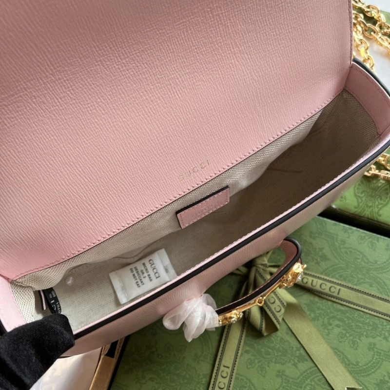 Gucci Satchel Bags StreetReady 74474