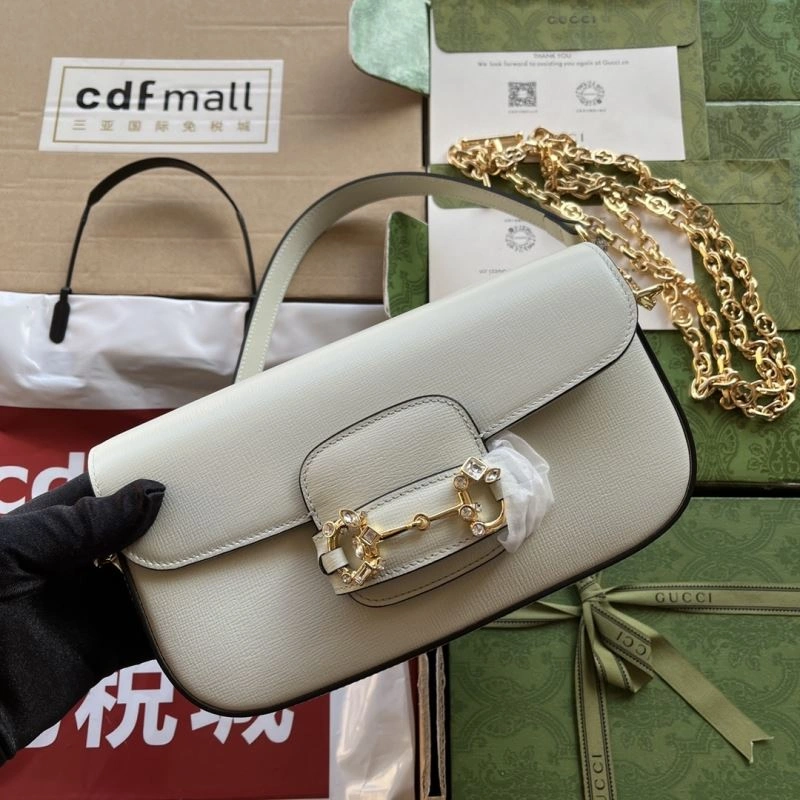 Contemporary Gucci Satchel Bags 74541