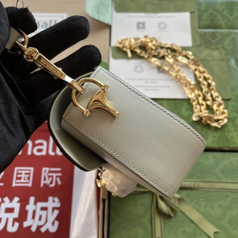 Contemporary Gucci Satchel Bags 74541
