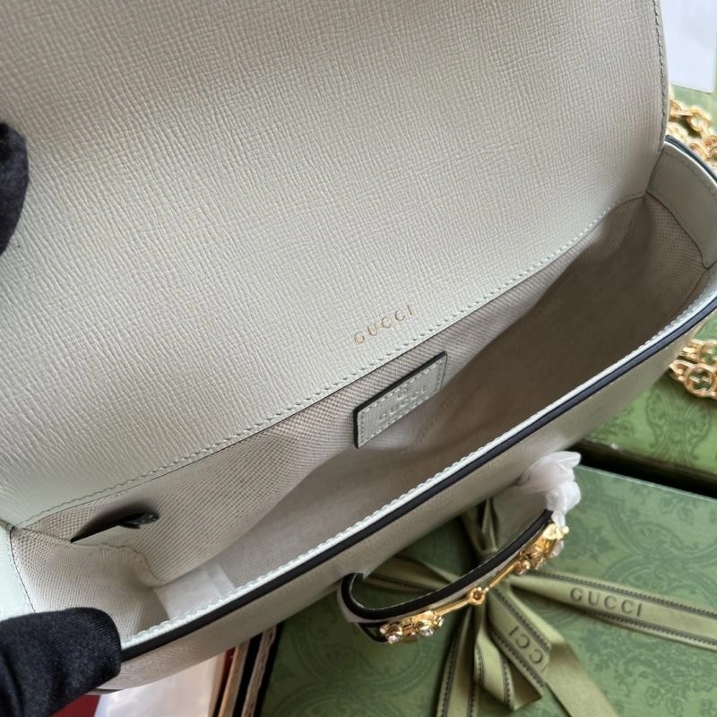 Contemporary Gucci Satchel Bags 74541