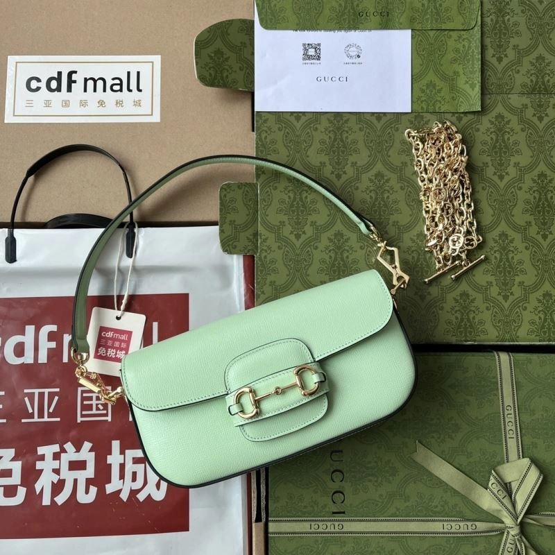Gucci Satchel Bags SmartChoice 74473