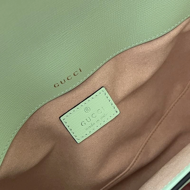 Gucci Satchel Bags SmartChoice 74473