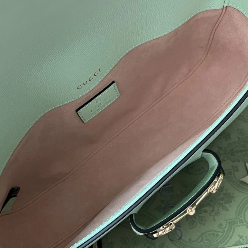 Gucci Satchel Bags SmartChoice 74473