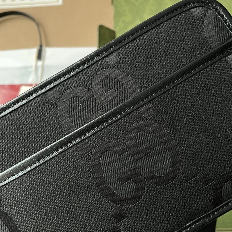 Gucci Satchel Bags NewStyle 74487