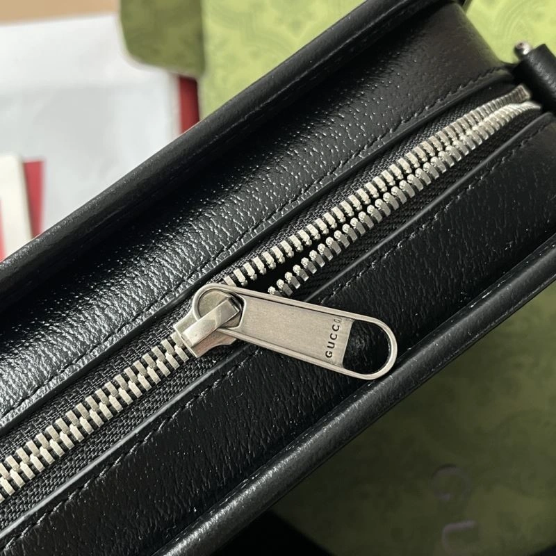 Gucci Satchel Bags NewStyle 74487