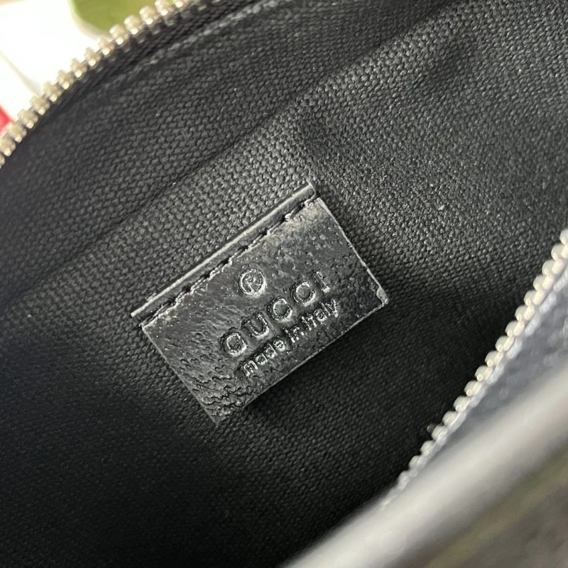 Gucci Satchel Bags NewStyle 74487
