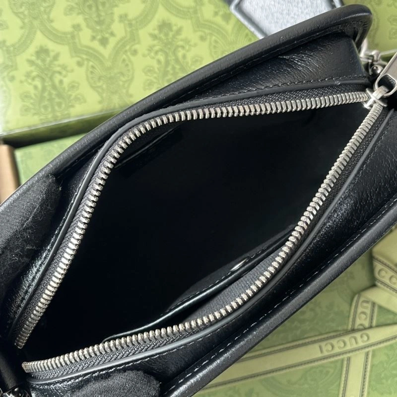 Gucci Satchel Bags NewStyle 74487