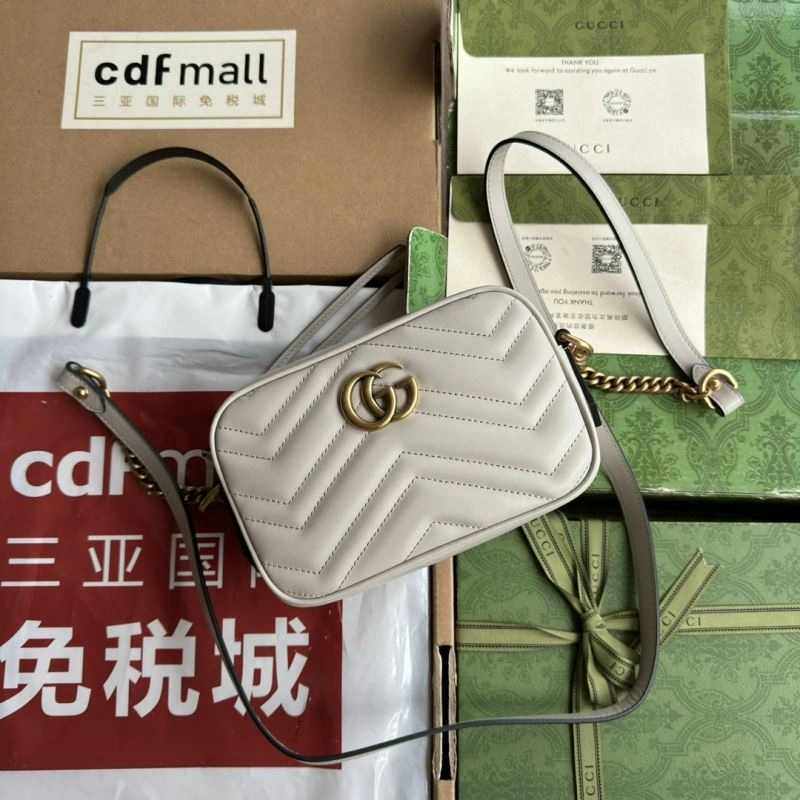 OdorResistant Gucci Satchel Bags 73522