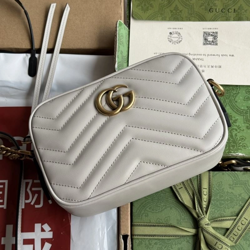 OdorResistant Gucci Satchel Bags 73522