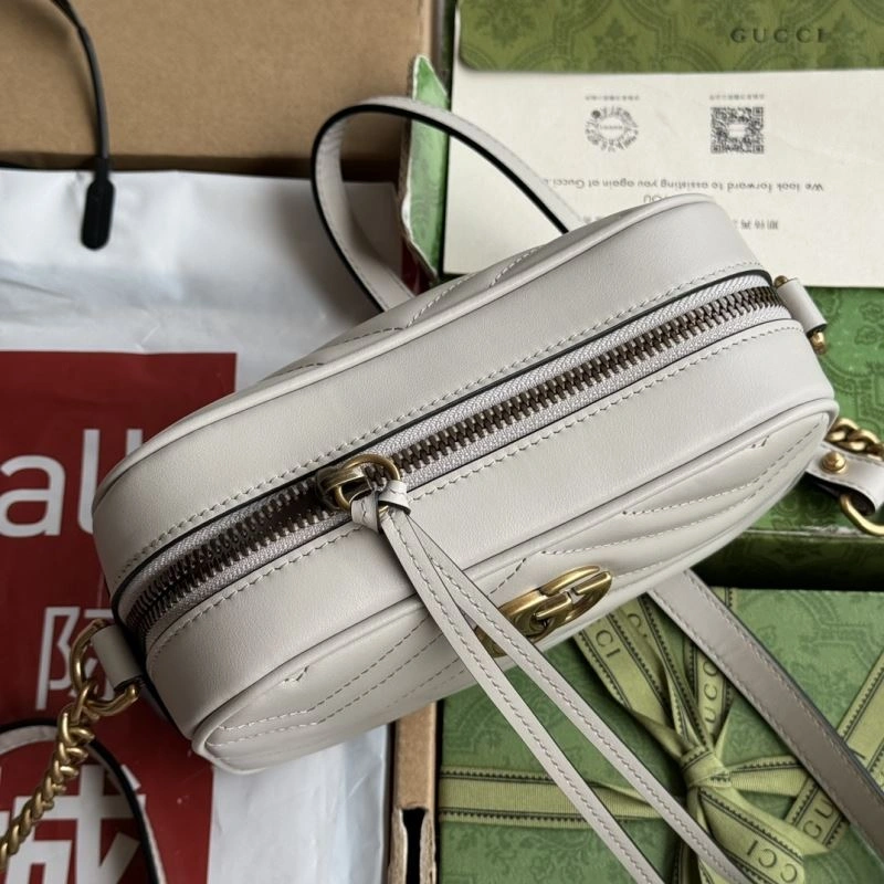 OdorResistant Gucci Satchel Bags 73522