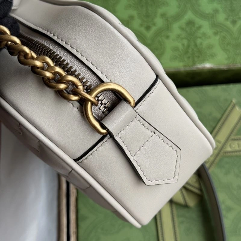 OdorResistant Gucci Satchel Bags 73522