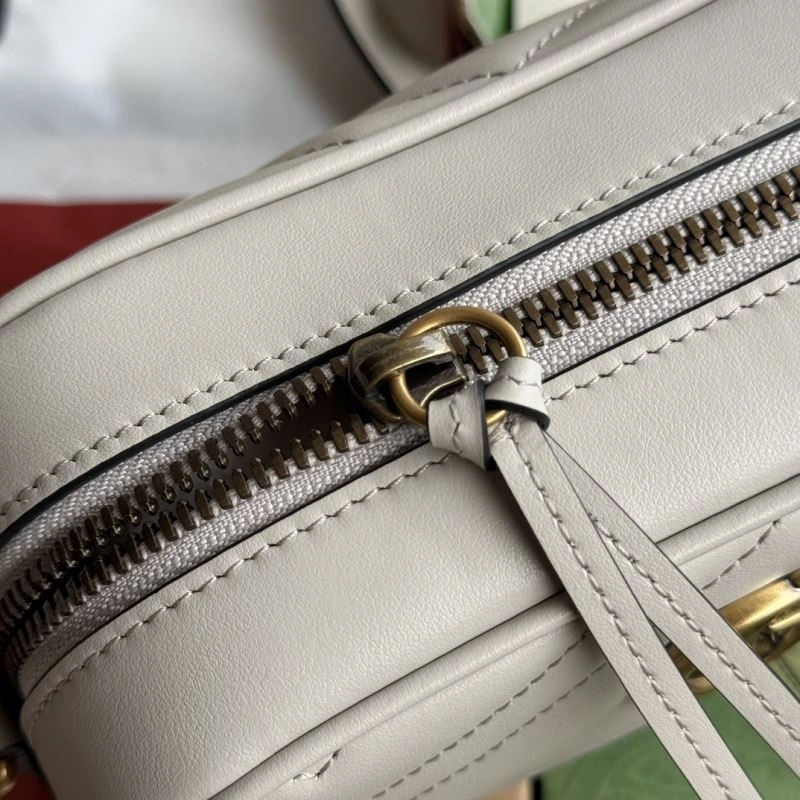 OdorResistant Gucci Satchel Bags 73522