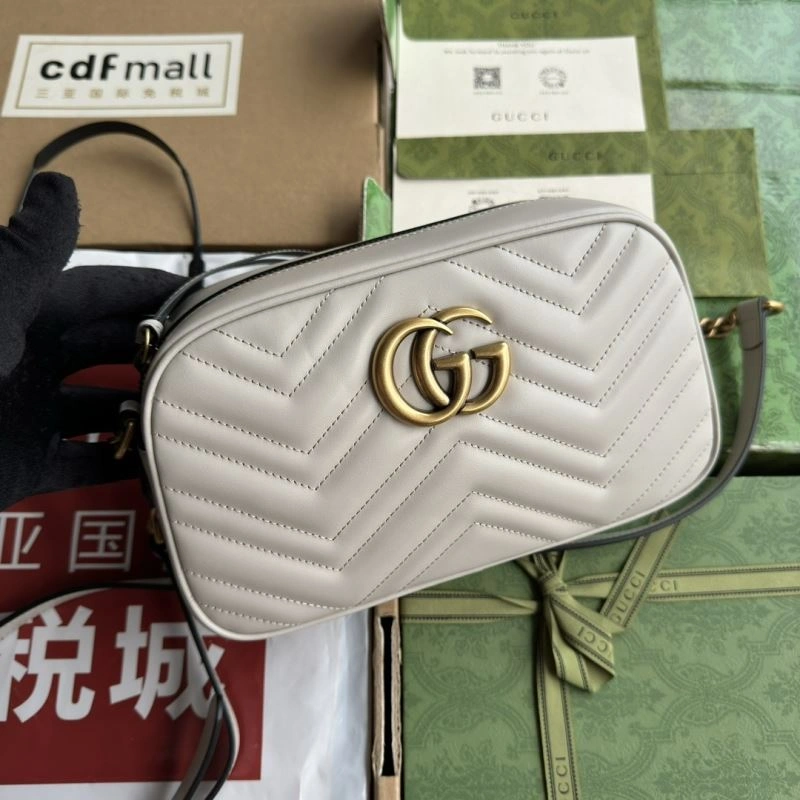 Bright Gucci Satchel Bags 73519