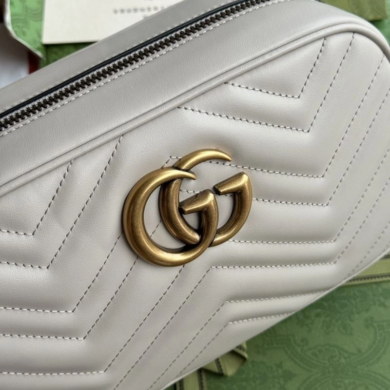 Bright Gucci Satchel Bags 73519