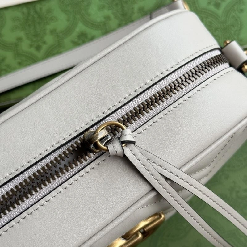 Bright Gucci Satchel Bags 73519