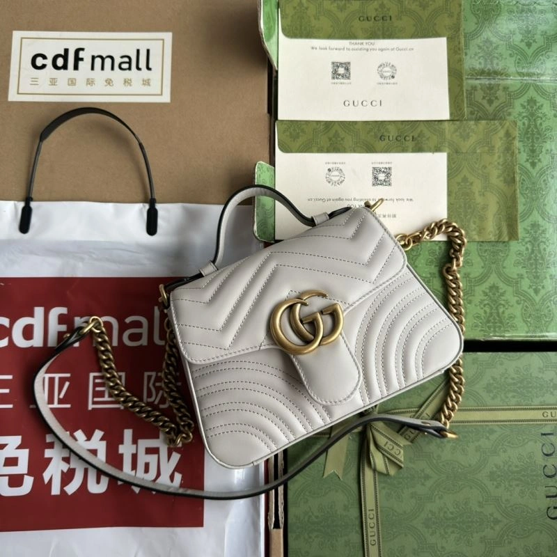 Sophisticated Gucci Satchel Bags 73507