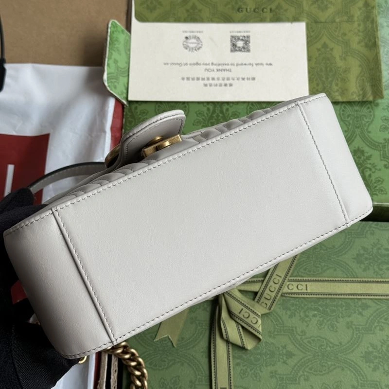 Sophisticated Gucci Satchel Bags 73507