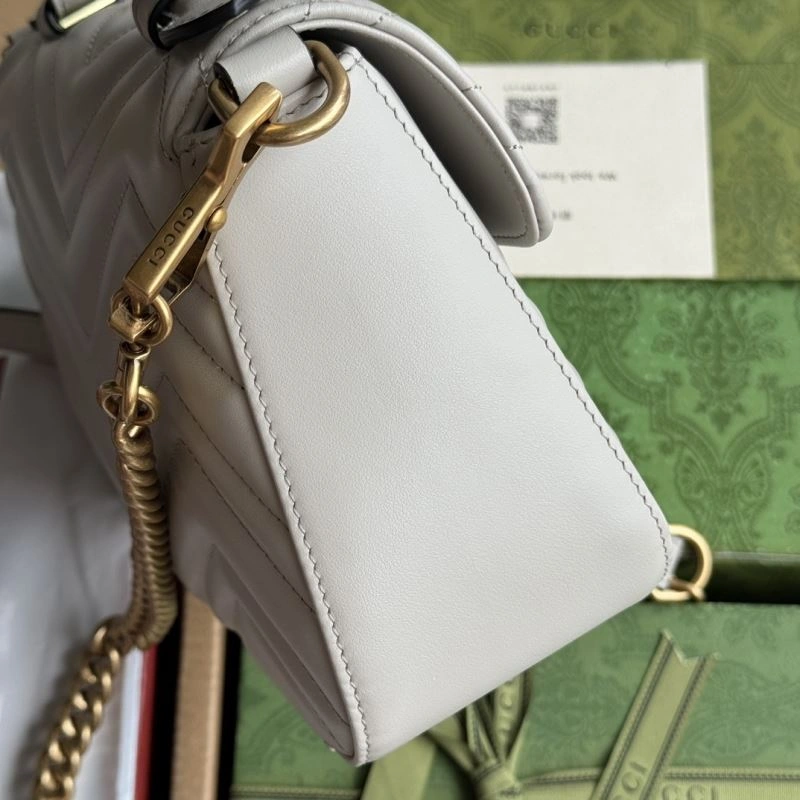 Sophisticated Gucci Satchel Bags 73507