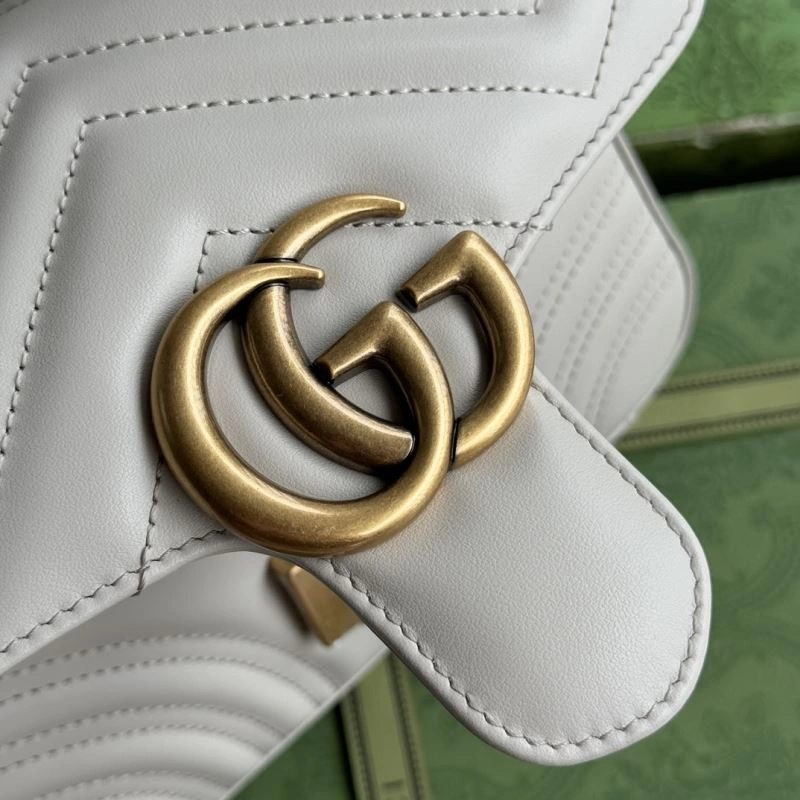Sophisticated Gucci Satchel Bags 73507