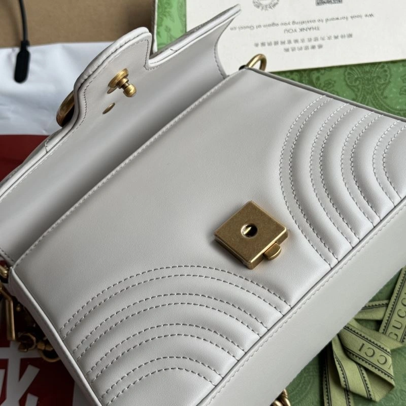 Sophisticated Gucci Satchel Bags 73507
