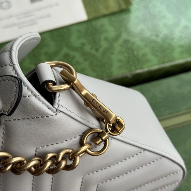 Sophisticated Gucci Satchel Bags 73507