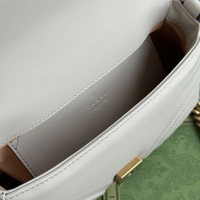 Sophisticated Gucci Satchel Bags 73507