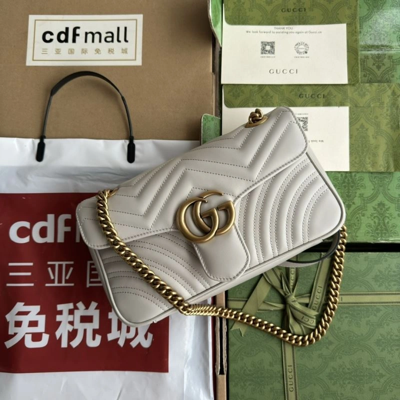 HighPerformance Gucci Satchel Bags 73508